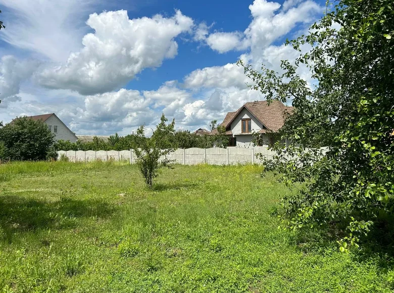 House 73 m² Homyel, Belarus
