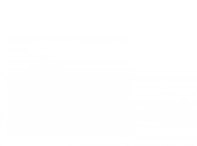 Appartement  Argaka, Chypre