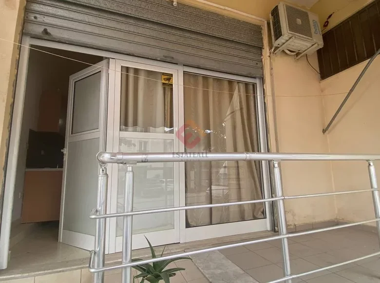 Propriété commerciale 46 m² à District de Vlora, Albanie