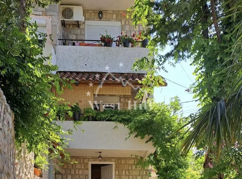 Haus 3 zimmer 128 m² Bar, Montenegro