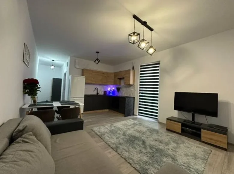 Mieszkanie 2 pokoi 40 m² w Warszawa, Polska