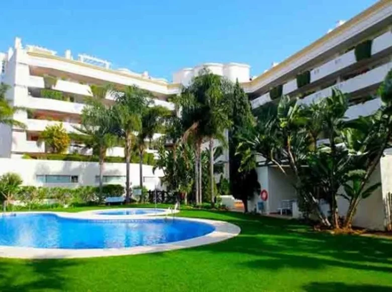 Wohnung 2 Schlafzimmer 120 m² Abadin, Spanien