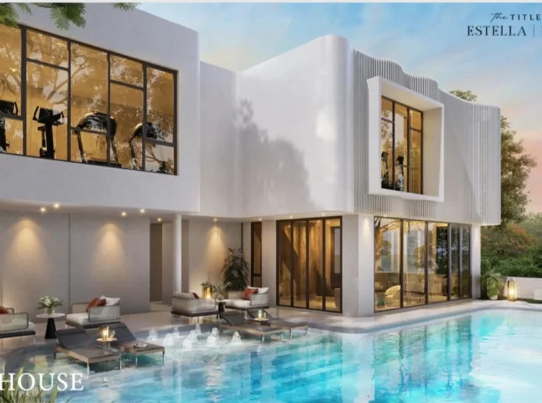 Maison 4 chambres  Sakhu, Thaïlande