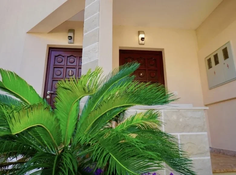 Villa 400 m² Croatia, Croatia