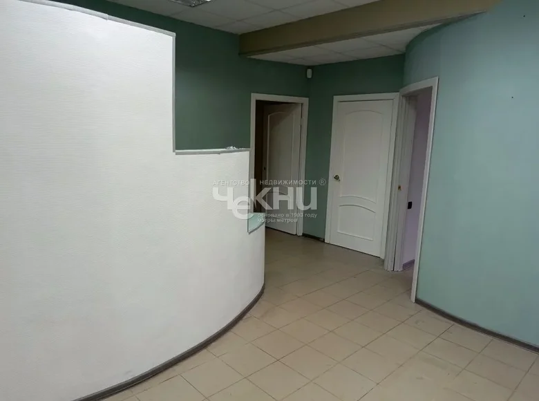 Коммерческое помещение 54 м² Нижний Новгород, Россия