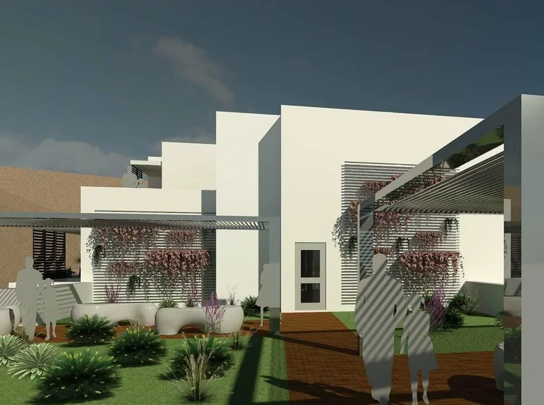 Atterrir  Nicosie, Chypre