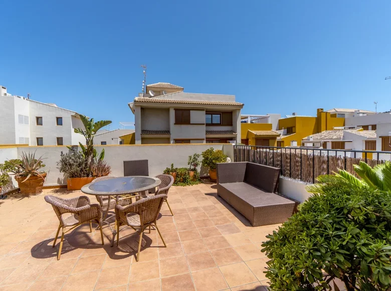 Appartement 2 chambres 121 m² Abadin, Espagne