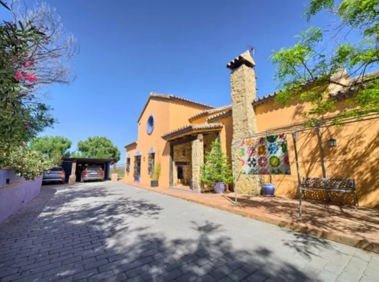 villa de 3 chambres 318 m² Abadin, Espagne