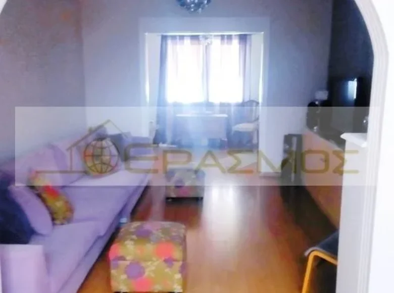 Chalet 3 chambres 157 m² Municipality of Chaidari, Grèce