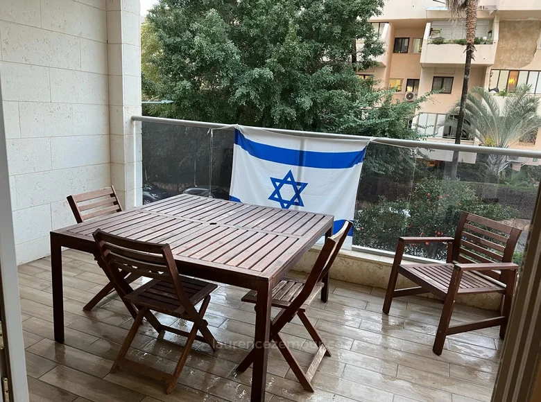 Willa 4 pokoi 115 m² w Raanana, Izrael