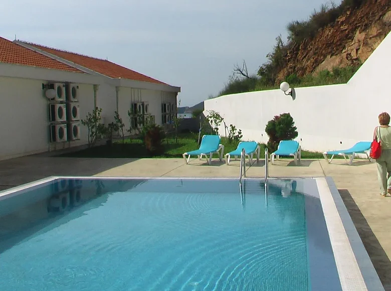 Квартира 2 спальни  Бечичи, Черногория