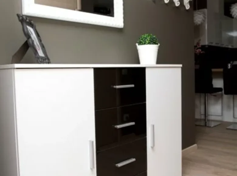 4 room apartment 121 m² Riga, Latvia