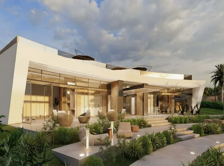 Квартира 2 спальни 124 м² Loule, Португалия
