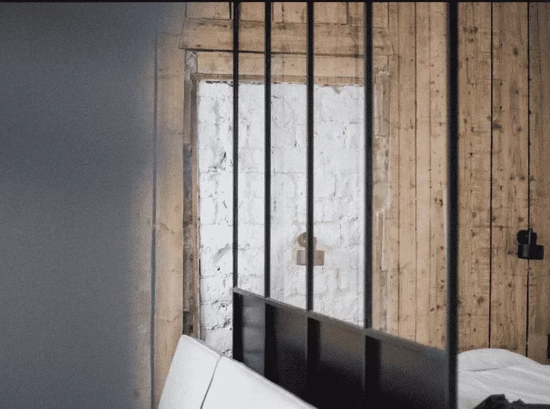 2 room apartment 45 m² in Tomaszow Mazowiecki, Poland