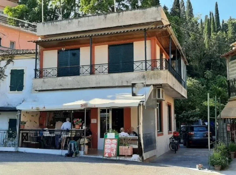 Вилла 1 спальня 150 м² Синарадес, Греция