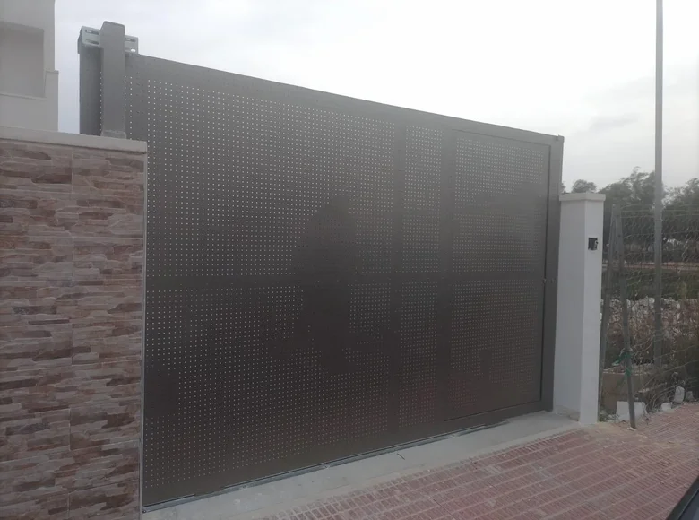 Haus 4 zimmer  Daya Nueva, Spanien