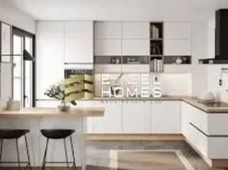3 bedroom apartment  Saint Paul's Bay, Malta