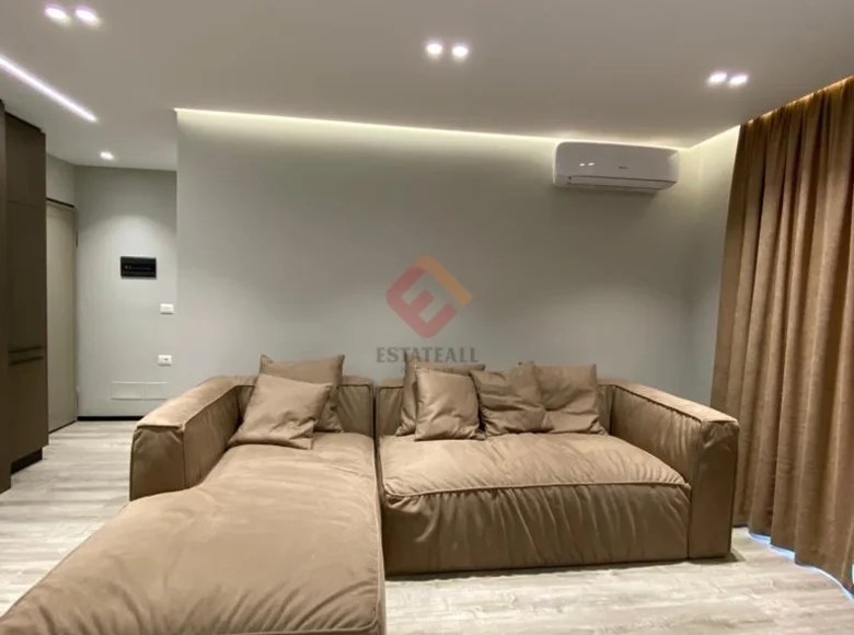 Mieszkanie 73 m² Bashkia Vlore, Albania