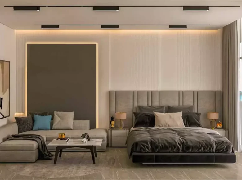 Apartment 12 bedrooms 74 m² Kotor, Montenegro