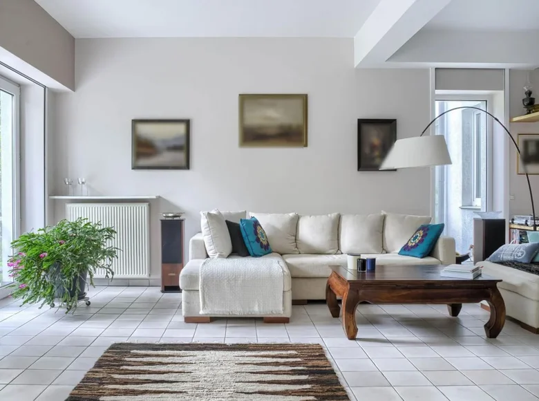 Дом 367 м² Мазовецкое воеводство, Польша