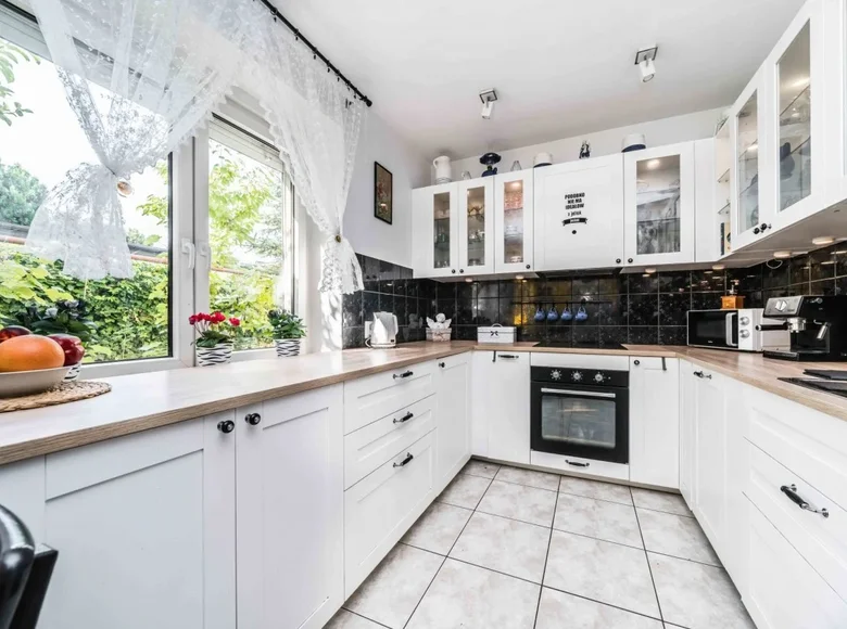 Maison 200 m² Przezmierowo, Pologne