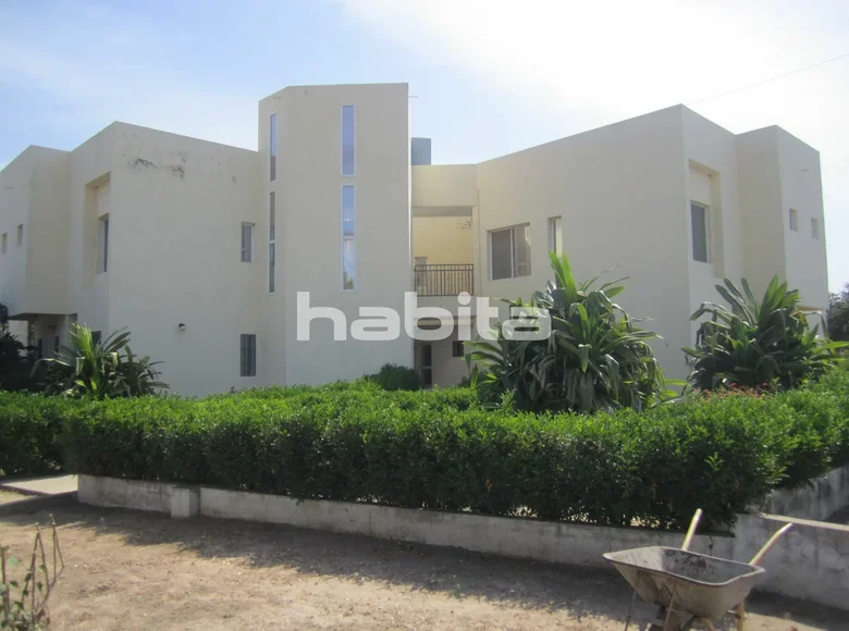 Apartment 12 bedrooms 120 m² Tujereng, Republic of The Gambia