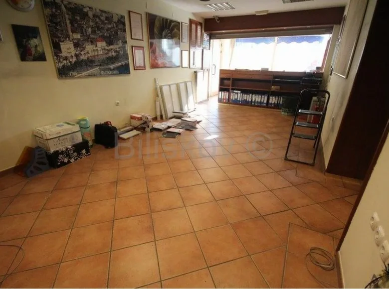 Geschäft 49 m² Grad Split, Kroatien