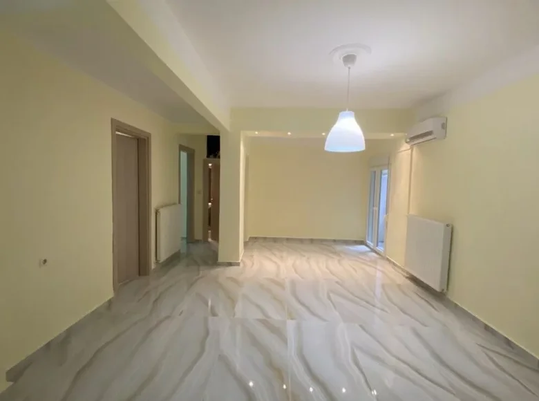 2 bedroom apartment  Municipality of Thessaloniki, Greece
