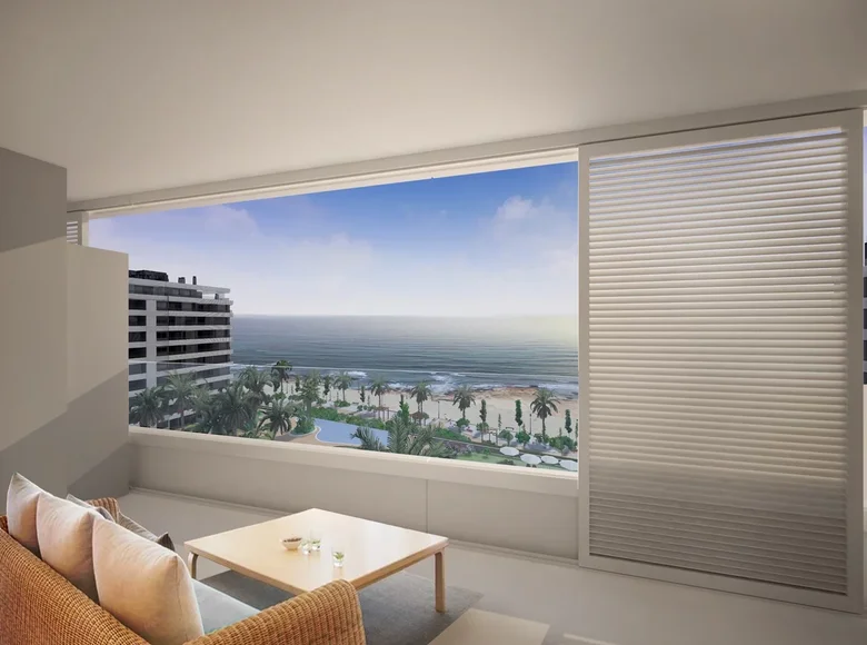 Appartement 3 chambres 94 m² Abadin, Espagne