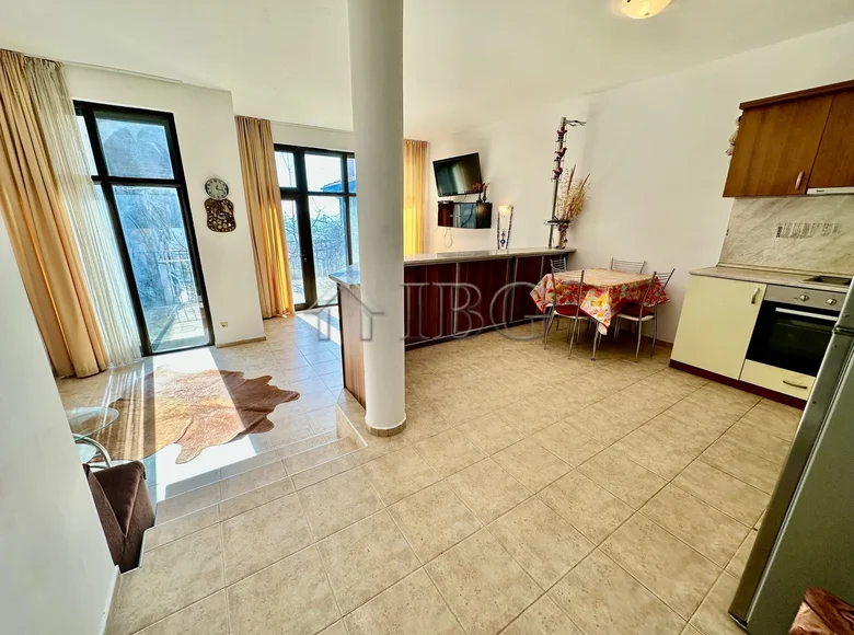 Dom 3 pokoi 182 m² Kosharitsa, Bułgaria