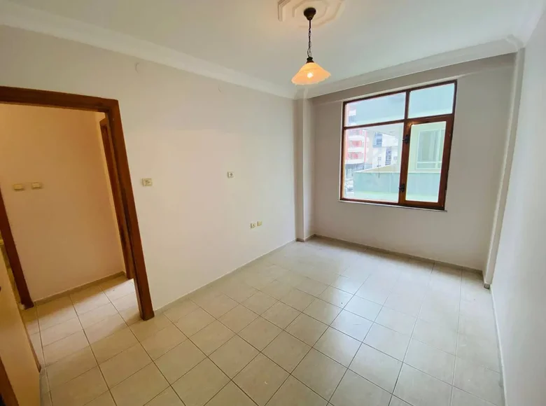 Appartement 2 chambres 120 m² Alanya, Turquie