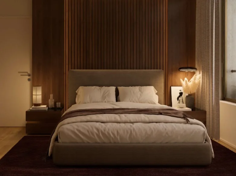 3 bedroom apartment 120 m² Porto, Portugal