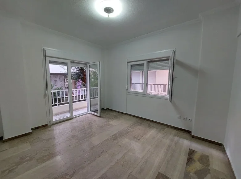 Appartement 2 chambres 125 m² Municipality of Thessaloniki, Grèce