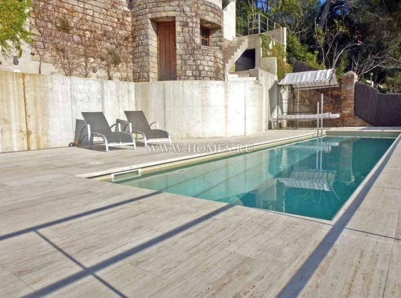 Villa 675 m² Valencian Community, Spain