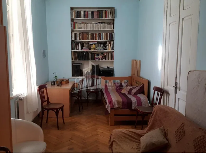 Gewerbefläche 178 m² Tiflis, Georgien