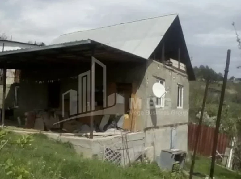 Villa de 3 habitaciones 85 m² Tiflis, Georgia