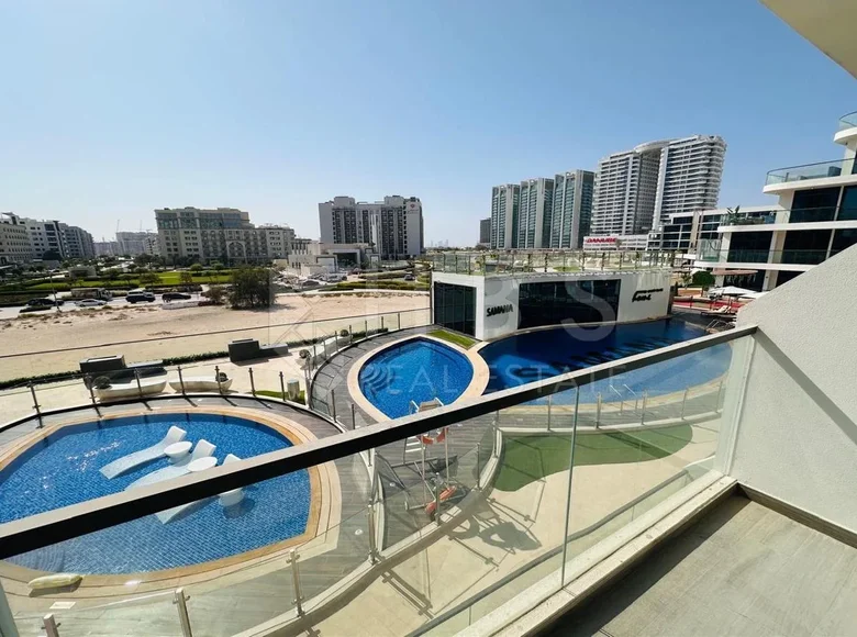 Apartamento 359 m² Dubái, Emiratos Árabes Unidos