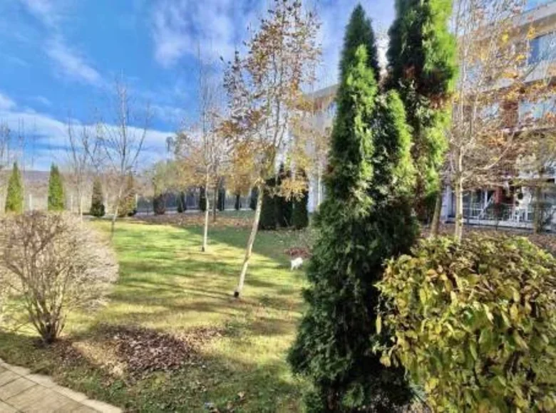 Apartamento 2 habitaciones  Nesebar, Bulgaria