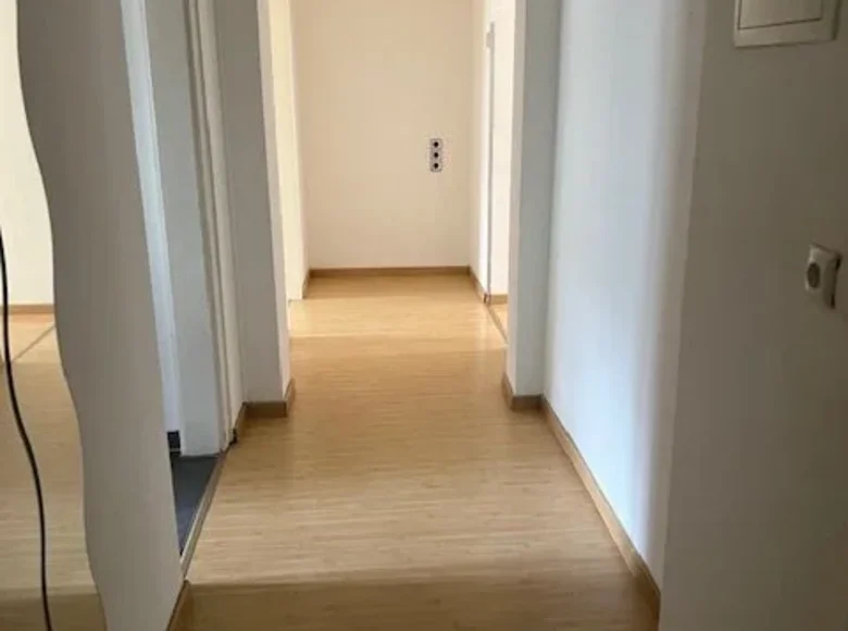 2 room apartment  in Austria, Austria