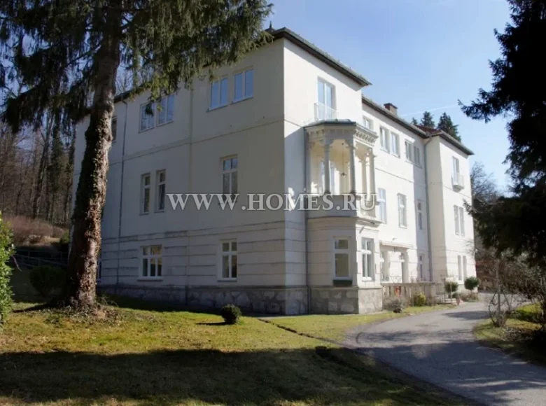 Appartement 2 chambres 82 m² Graz, Autriche