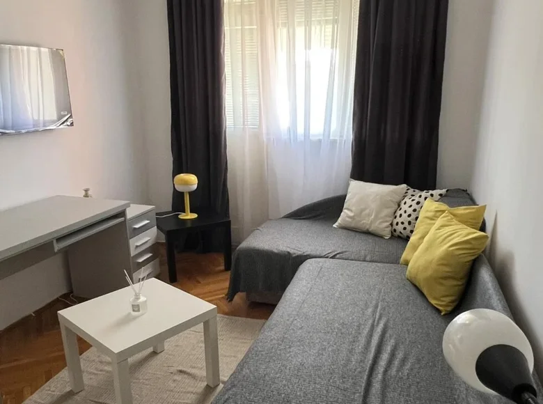 Apartment  in Podgorica, Montenegro