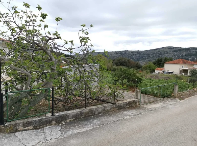 Land  Croatia, Croatia