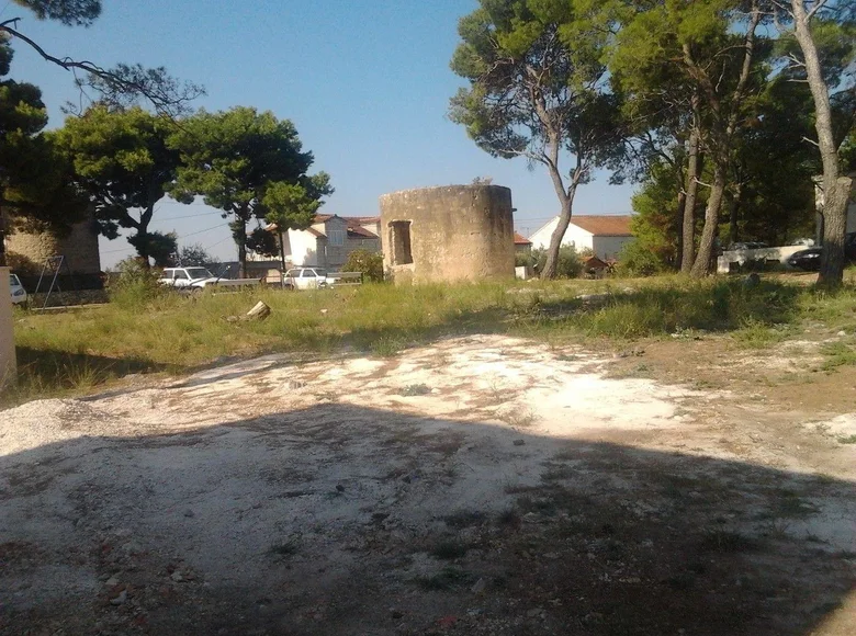 Land  Croatia, Croatia
