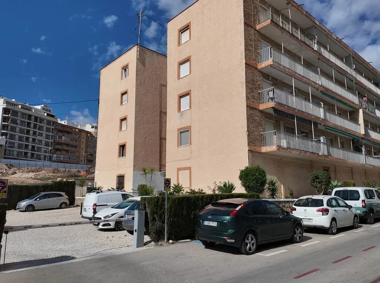 Apartamento 420 m² Calpe, Španjolska