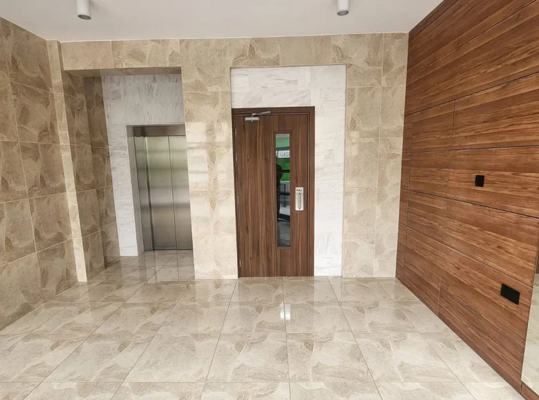 Mieszkanie 558 m² Limassol District, Cypr