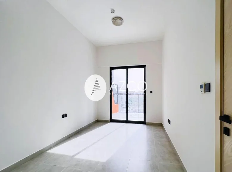 Wohnung 2 zimmer 1 169 m² Dubai, Vereinigte Arabische Emirate