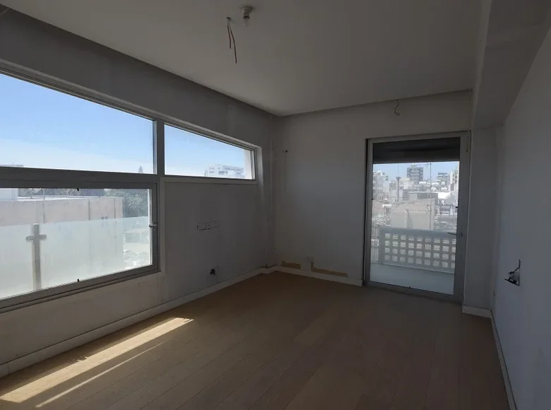 Appartement 3 chambres 180 m² Spilia, Chypre