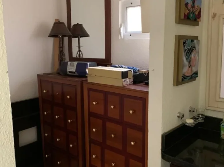 Dom 3 pokoi 90 m² Chantepec El Chante, Meksyk