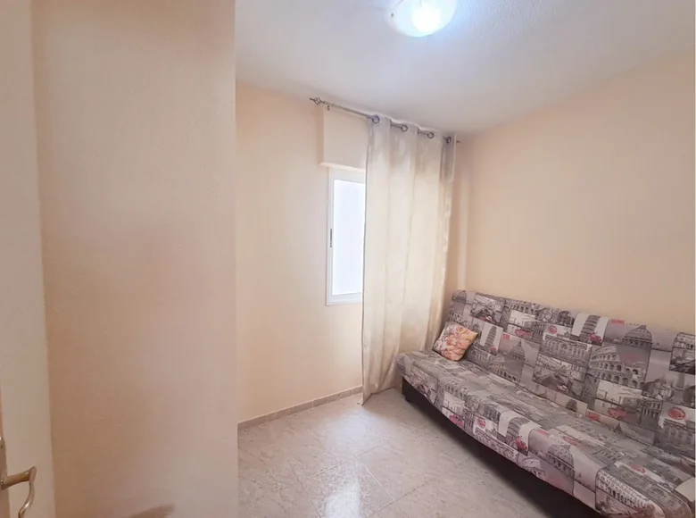 Wohnung 3 zimmer 65 m² Torrevieja, Spanien