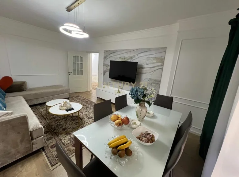 Wohnung 5 zimmer 155 m² Durrës, Albanien